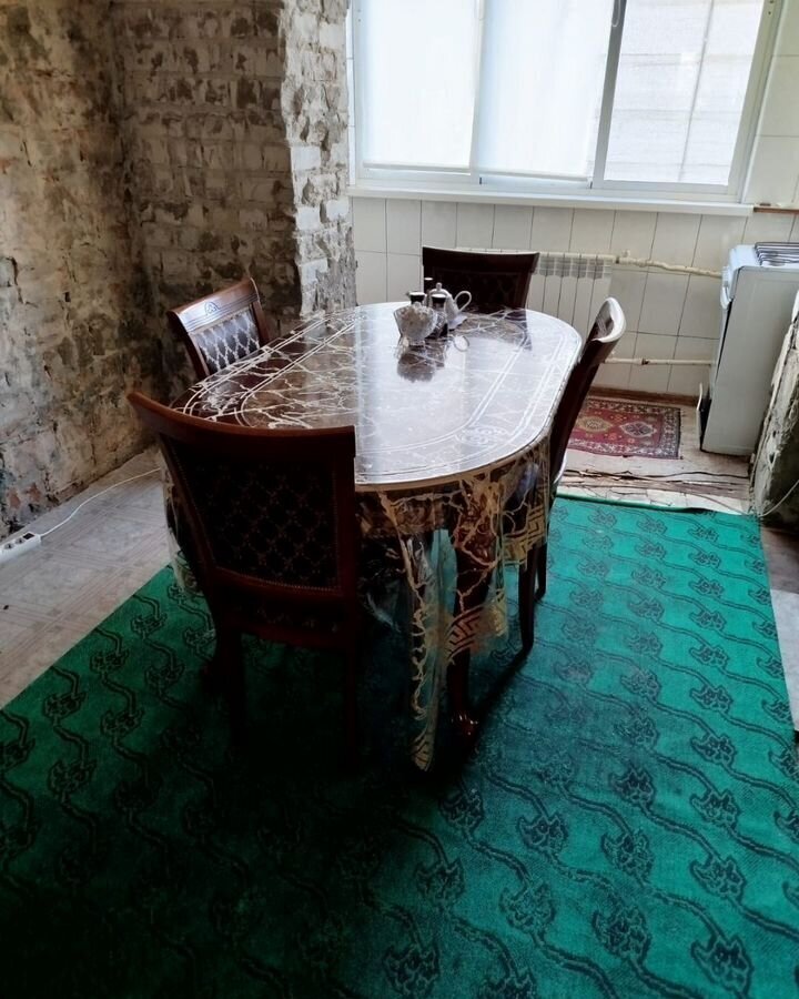 квартира г Махачкала ул Солдатская 226 р-н Советский фото 4