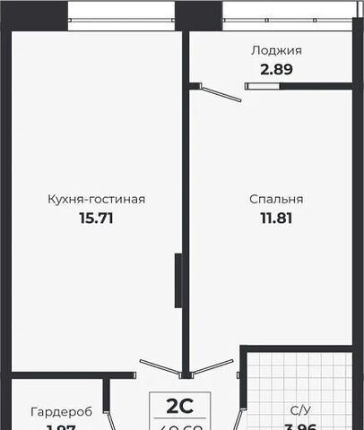 Лесоперевалка ЖК «Ясный берег» город-парк фото