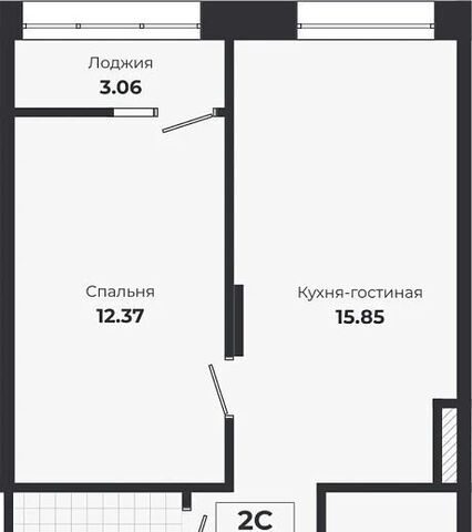 метро Площадь Гарина-Михайловского р-н Ленинский ЖК «Ясный берег» город-парк фото