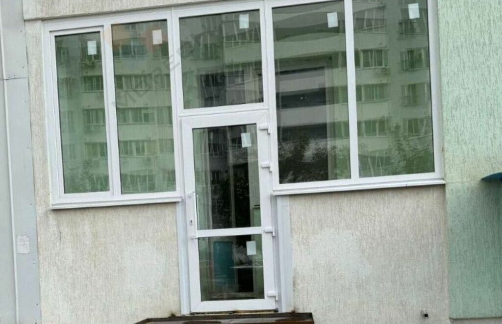 свободного назначения г Краснодар р-н Карасунский ул Сормовская 208/1 фото 8