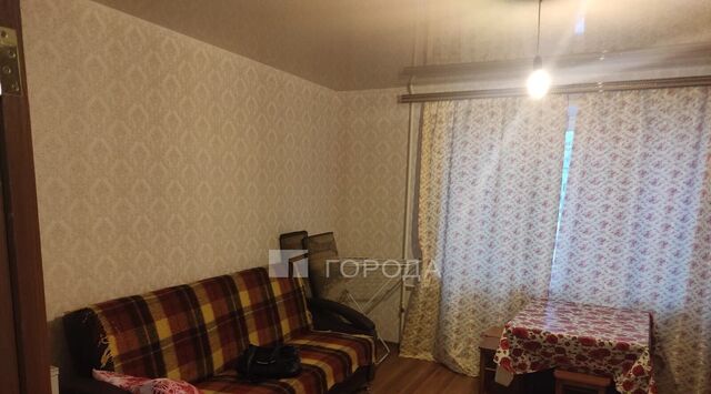 р-н Новоильинский ул Новоселов 34 фото