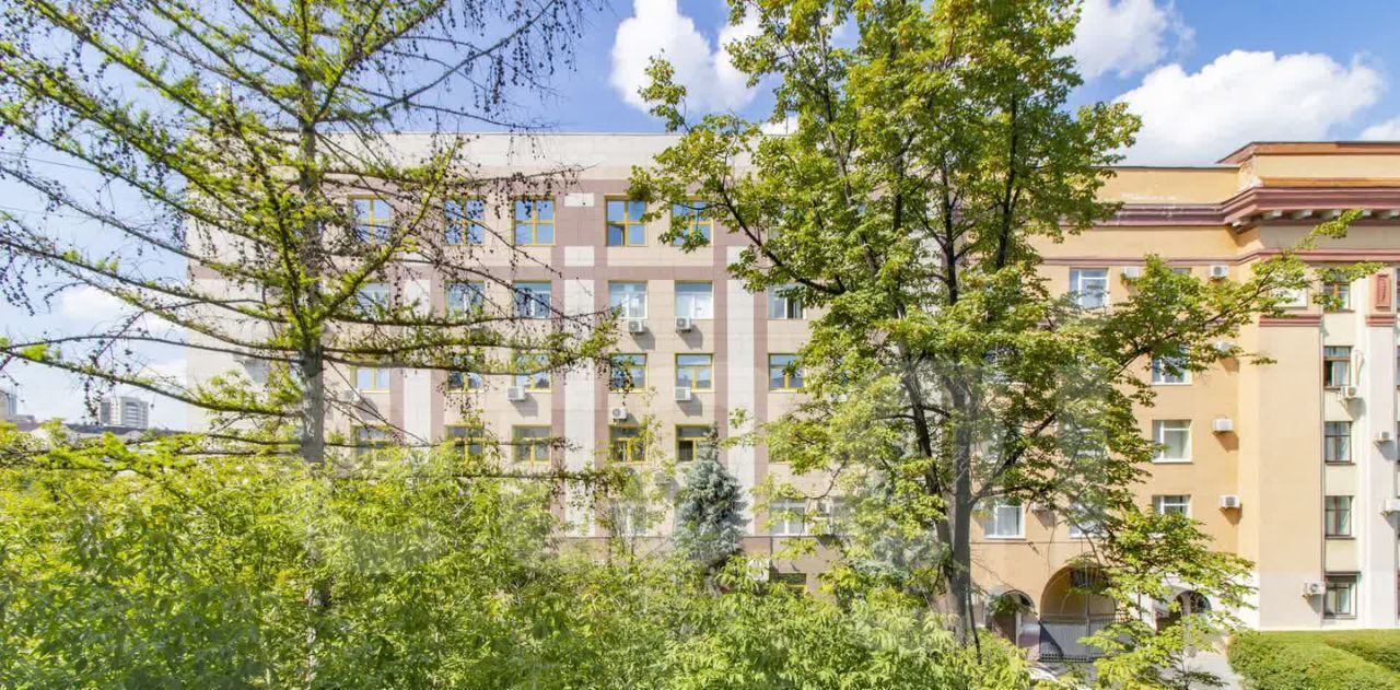 квартира г Тюмень р-н Центральный ул Ленина 69а Центральный административный округ фото 23
