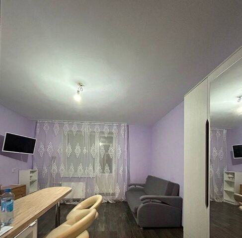 квартира Девяткино фото