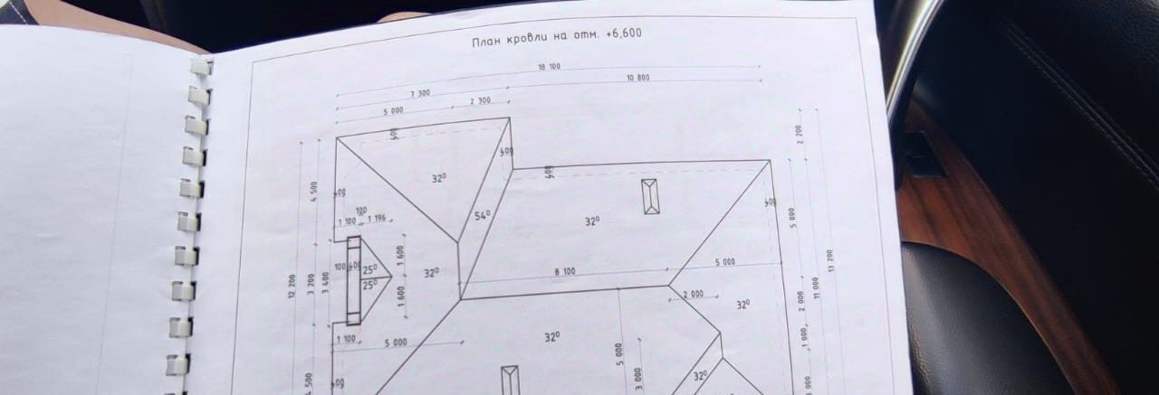 земля г Нальчик ул Добровольского фото 12