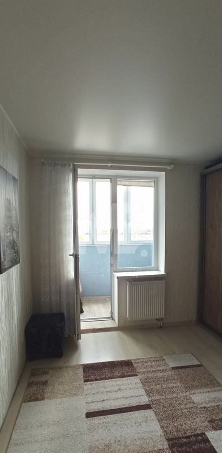квартира г Калининград р-н Московский ул Минусинская 28 фото 9