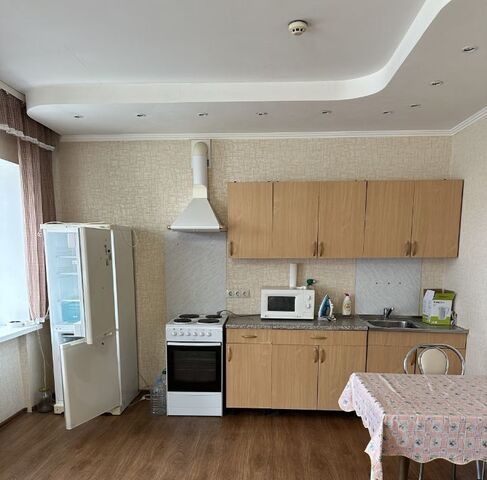 р-н Центральный ул Республики 86к/2 фото