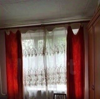 квартира г Белгород Западный ул Есенина 16 Западный округ фото 2