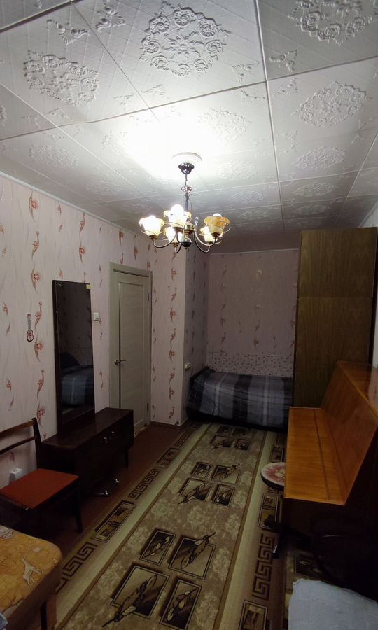 квартира г Каменск-Уральский ул Челябинская 5 фото 16