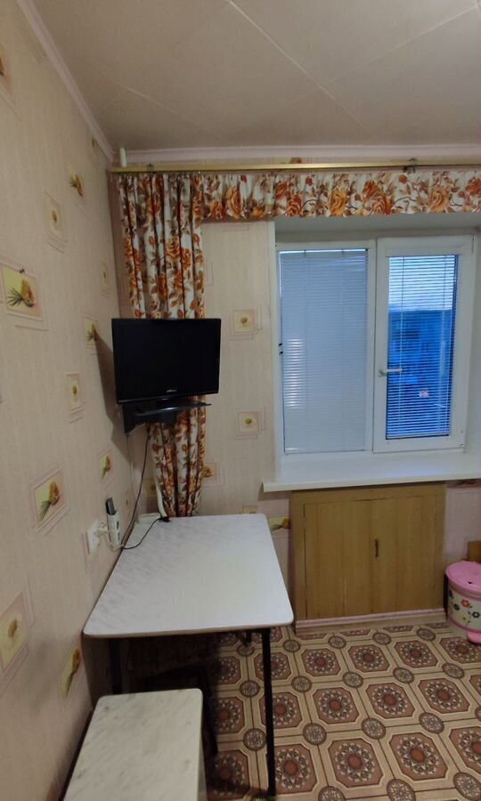 квартира г Каменск-Уральский ул Челябинская 5 фото 20