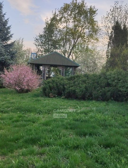 дом р-н Лебедянский г Лебедянь ул Советская 34а фото 17