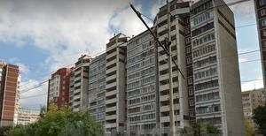 ул Викулова 63к/3 фото