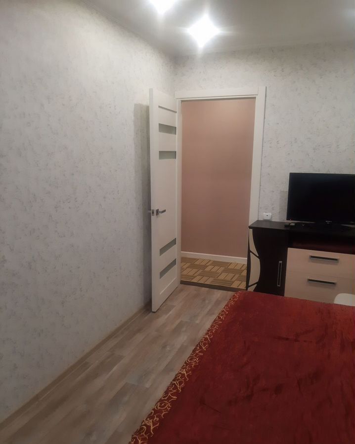 квартира г Ковров ул Комсомольская 32 фото 18