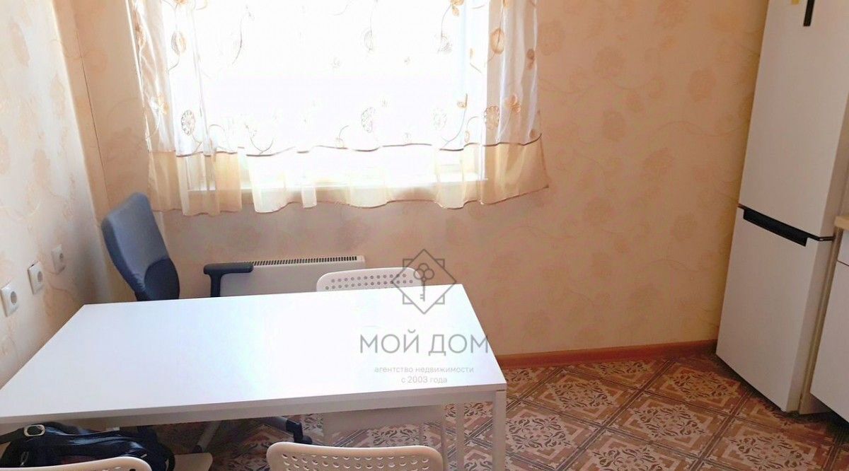 квартира г Москва метро Улица Скобелевская ул Скобелевская 1к/8 муниципальный округ Южное Бутово фото 9
