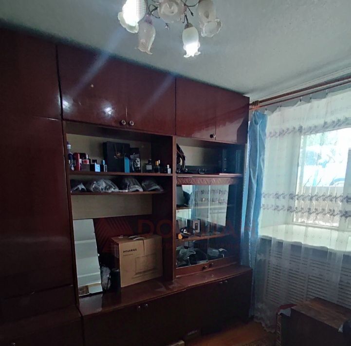 квартира г Новочеркасск ул Комитетская фото 10