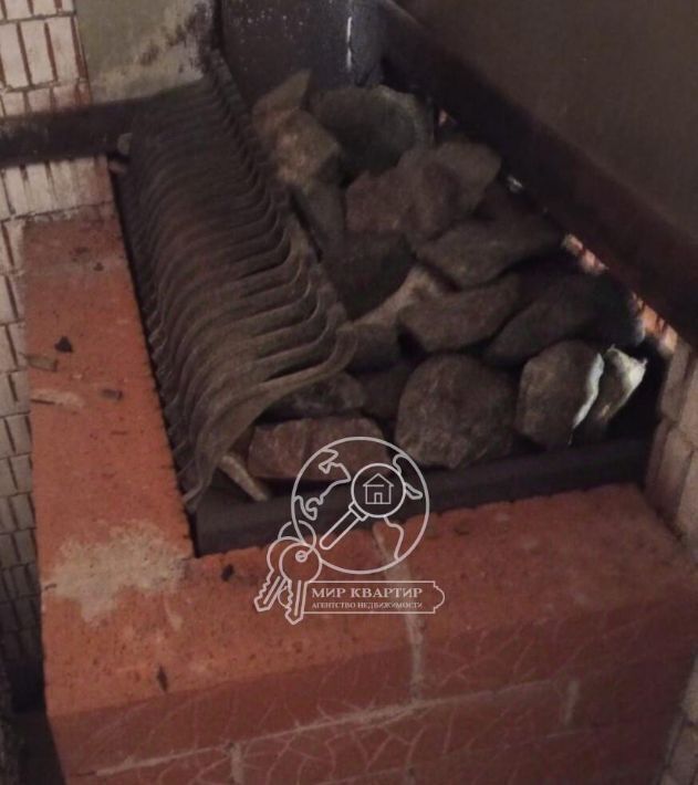 дом г Новоуральск снт Автозаводец ул. Новая верхняя фото 15