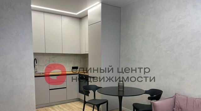 р-н Тюменский д Патрушева ул Льва Толстого 19 Московское сельское поселение фото