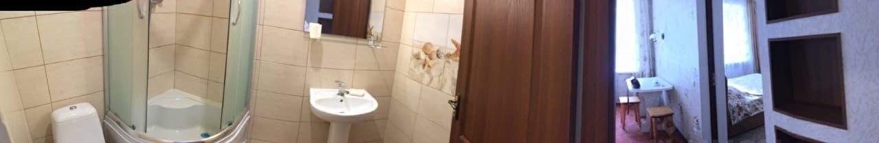 квартира г Керчь ул Карла Маркса 5а фото 8