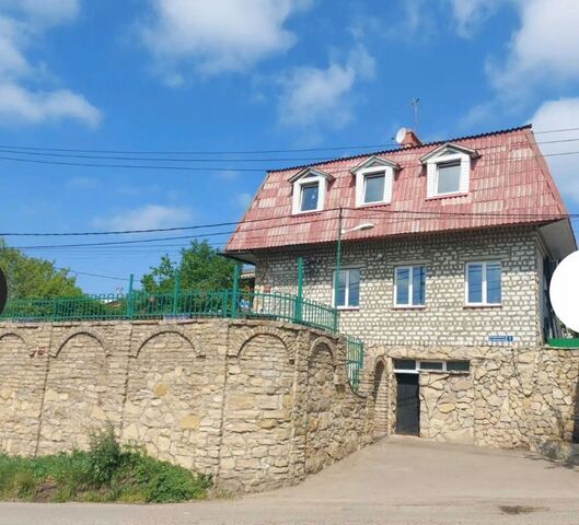 р-н Вахитовский Суконная слобода ул Центральная Республика Татарстан Татарстан, жилой массив Калуга фото