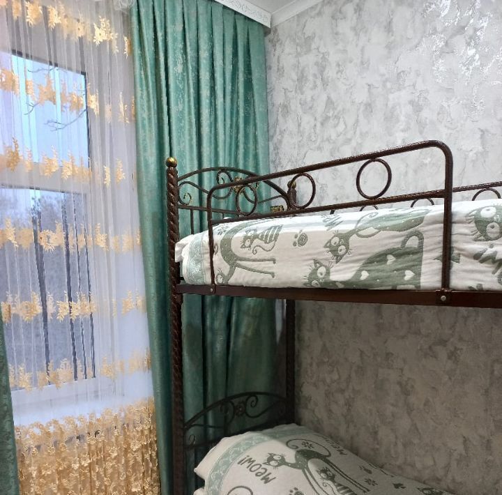 дом г Кисловодск ул Ольховская 3 фото 11