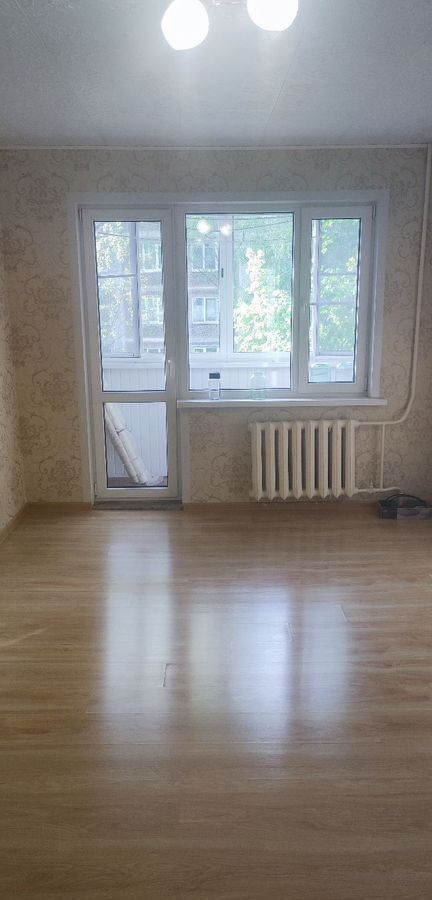 квартира г Смоленск р-н Промышленный ул Рыленкова 5 фото 10