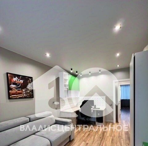 дом г Новосибирск р-н Ленинский пер 2-й Амурский 35 Площадь Маркса фото 27