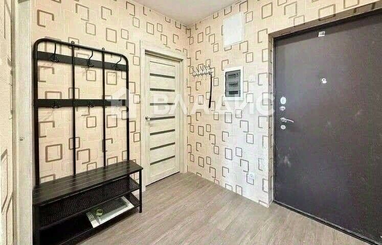 квартира г Одинцово ул Северная 5к/3 ЖК «Одинбург» Одинцово фото 6