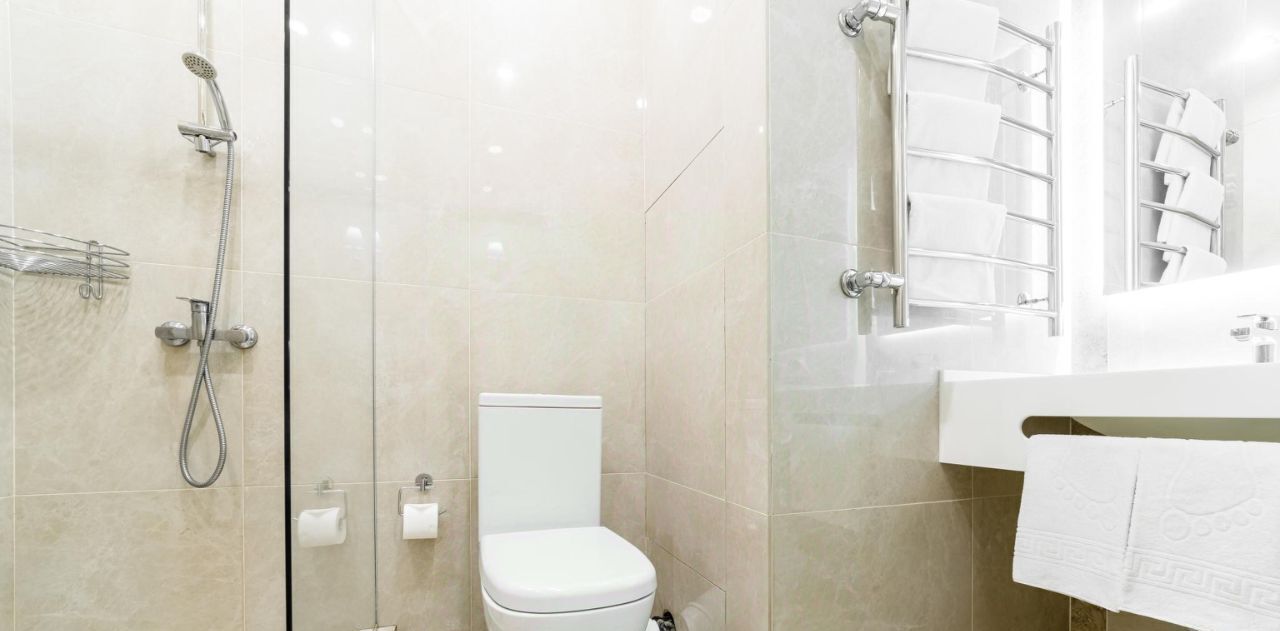 комната г Казань метро Площадь Тукая ул Каюма Насыри 30 фото 4