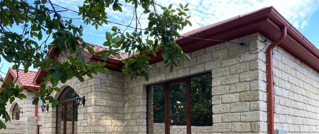 дом г Ставрополь р-н Октябрьский Чапаевка снт Успех фото 2