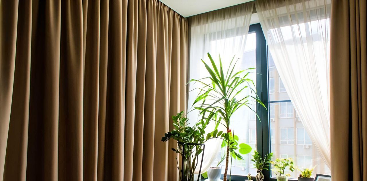 квартира г Москва метро Алексеевская ул Новоалексеевская 16к/5 фото 14