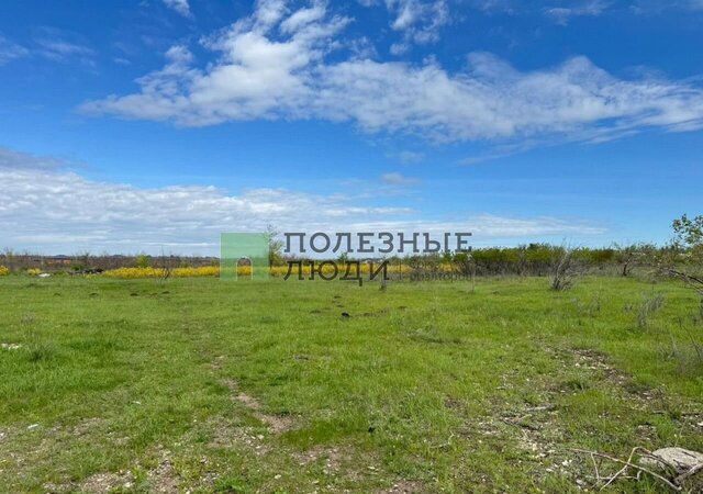 земля р-н Заводской фото