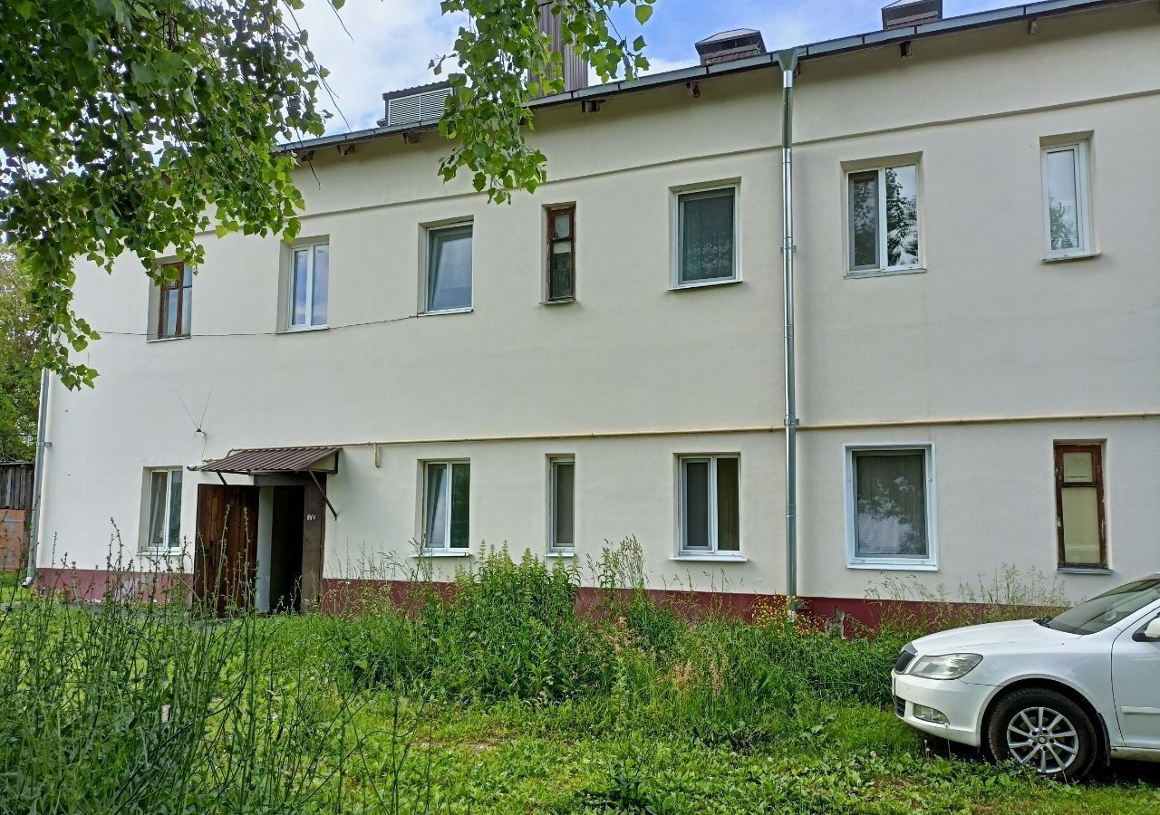 комната г Орел р-н Заводской ул Линейная 75 фото 1