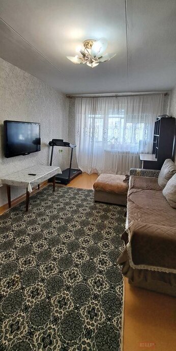 квартира г Новороссийск р-н Центральный наб Имени Адмирала Серебрякова 55 фото 2
