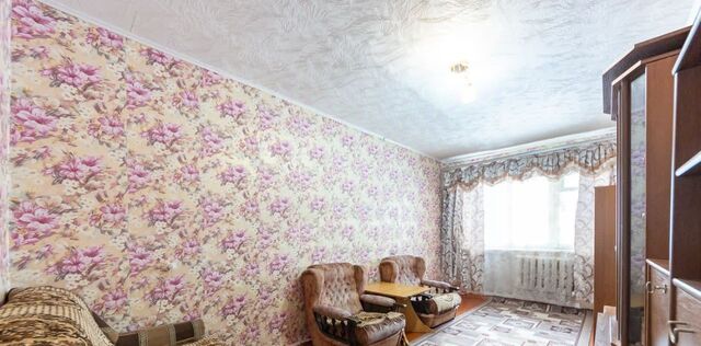 р-н Железнодорожный фото