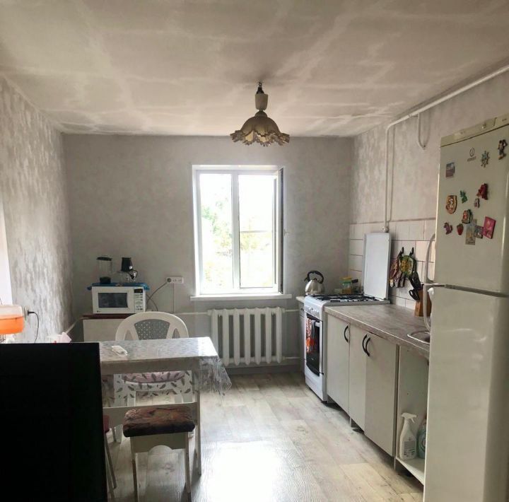 дом р-н Ейский г Ейск ул Таманская 238 Ейское городское поселение фото 1