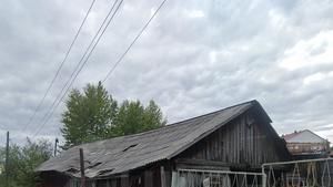офис ул Старательская 14 городское поселение Алдан фото