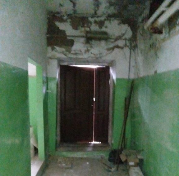свободного назначения р-н Вятскополянский г Вятские Поляны ул Лермонтова 17а фото 3