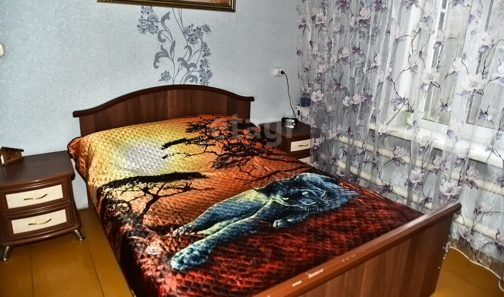 дом г Бийск ул Приречная фото 11