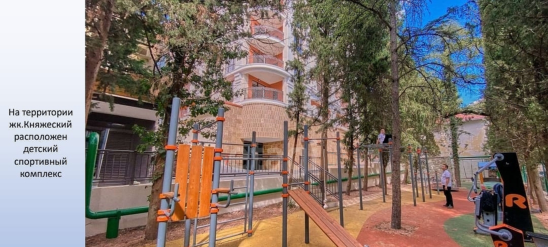 квартира г Ялта ул Щорса 10в фото 9