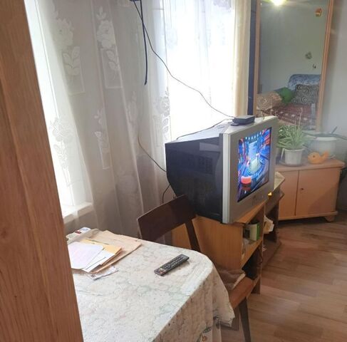 Имени Тимирязева СНТ фото