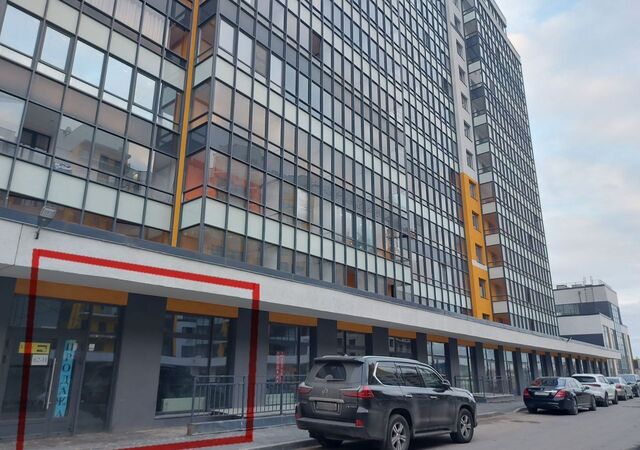 ул Окуловская 18 метро Купчино р-н Пушкинский фото