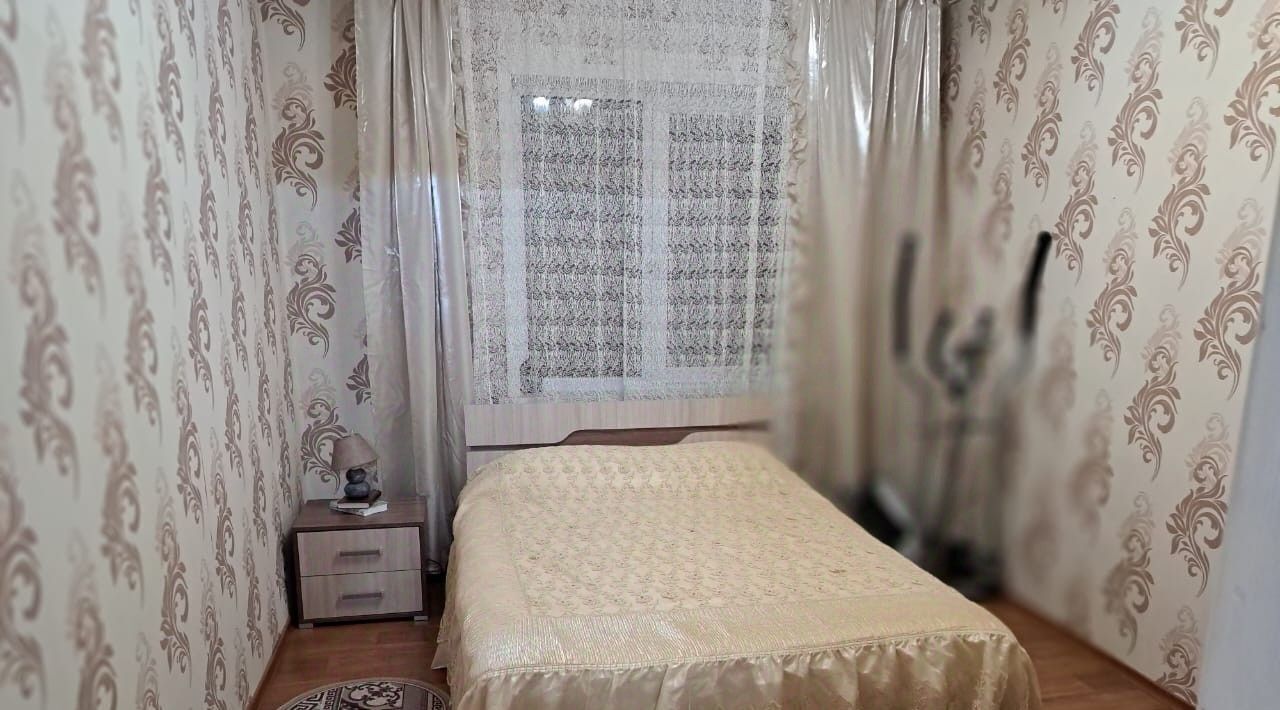 дом р-н Слюдянский г Байкальск Байкальское муниципальное образование, ул. Кожова, 7А фото 6