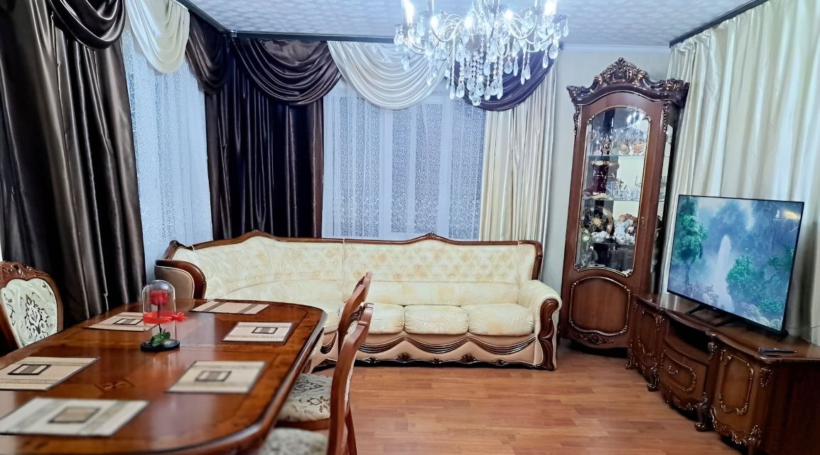 дом р-н Слюдянский г Байкальск Байкальское муниципальное образование, ул. Кожова, 7А фото 9