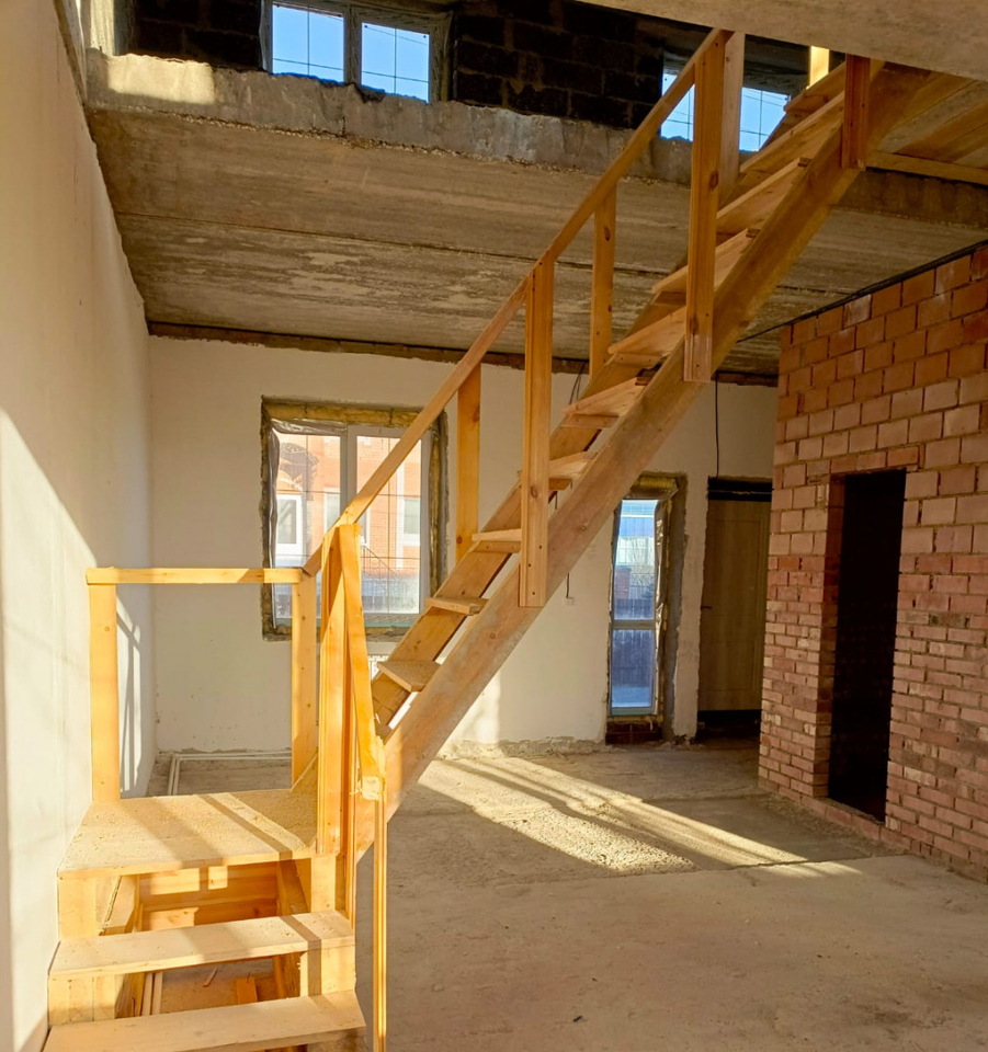 квартира г Сыктывкар Лесозавод ул Савина 60 фото 1