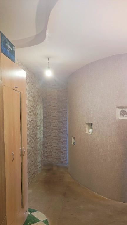 квартира г Сыктывкар ул Водопьянова 4 Карла Маркса м-н фото 3