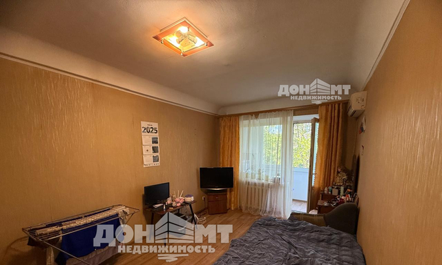 р-н Советский Западный ул 2-я Краснодарская 7 Города Ле-Ман, 92/4 фото