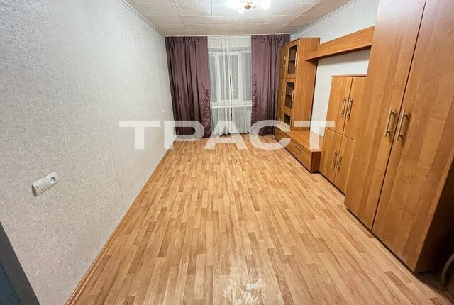 ул Писарева 1а фото