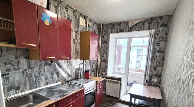 ул Советская 35 Советско-Гаванский район фото