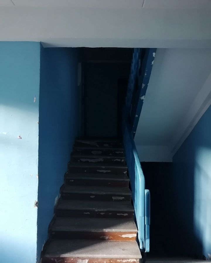 квартира г Новоуральск ул Автозаводская 13 фото 4