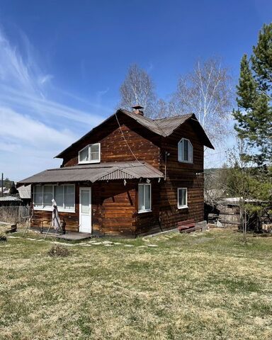 Большелугское муниципальное образование, СНТ Академический, 977 фото