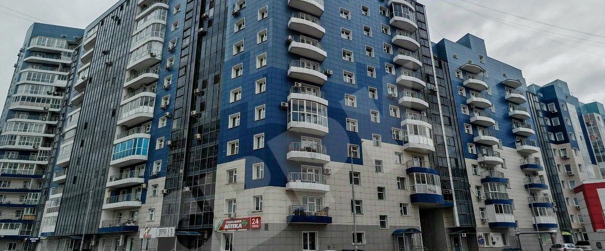свободного назначения г Якутск 20, 203-й мкр фото 6